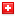 sectoris.com server is located in Switzerland
